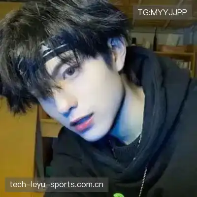 温研沙